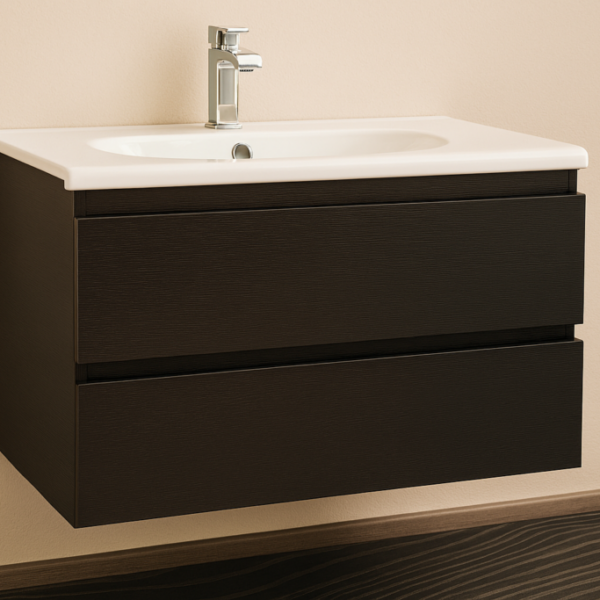 Izlietne ar skapīti SFERA