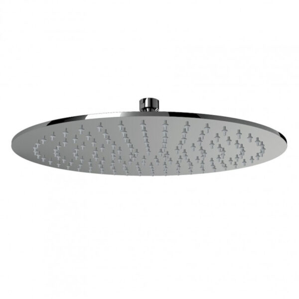 Dušas galva RITMONIO Shower System 30cm
