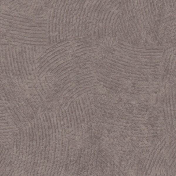 Taralay Initial Compact | 0035