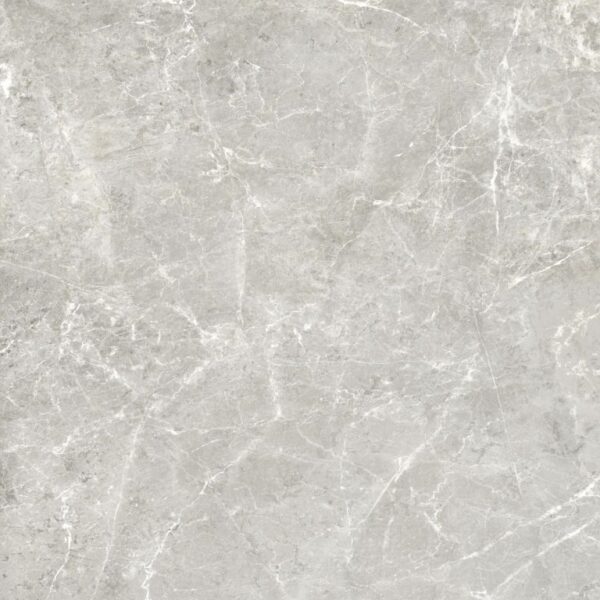 Pure Supreme Grey 60x60 cm