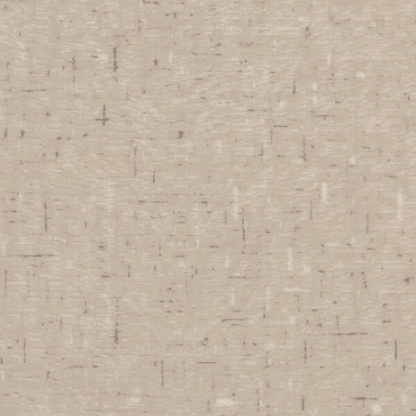 Taralay Initial Compact | 0823