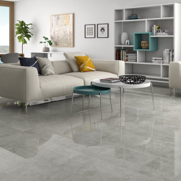 Crepuscolo Pearl 30x60cm