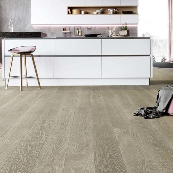 Esta Parket - Testa produkts Esta Parket - Testa produkts Esta Parket - Testa produkts Esta Parket - Testa produkts Esta Parket - Testa produkts