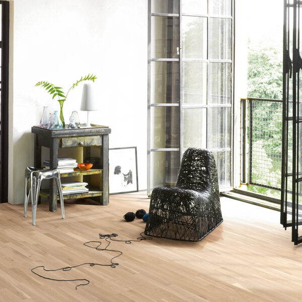 Ozols 11-5 3 strīpu,balts