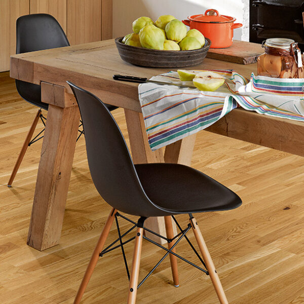 Ozols 11-5 3 strīpu