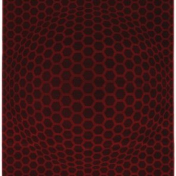 Honeycomb 160 x 230cm