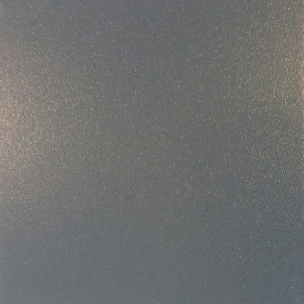 Modern Comfort Fumo Grigio 25x25cm