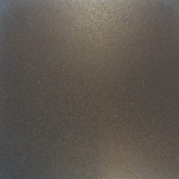 Modern Comfort Tabacco 25x25cm