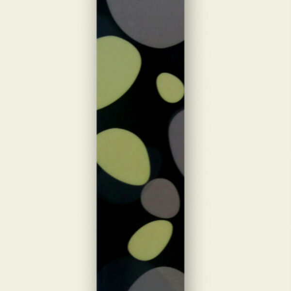 Scure Sale List 10x52cm