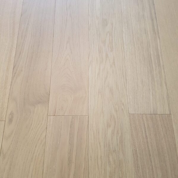 Ozols Classic TT0 White