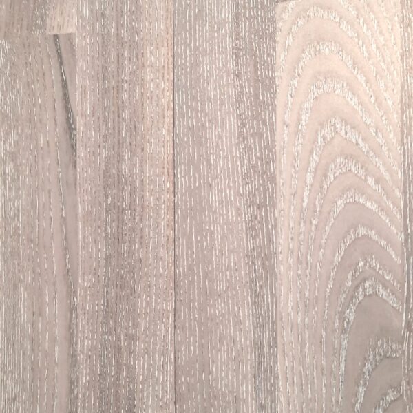 Osis Nordic White 3 strīpu