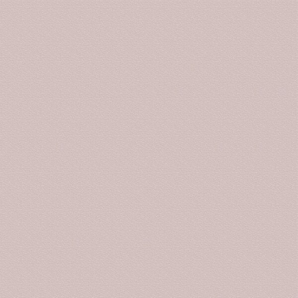 Forever Lilla 34x34cm