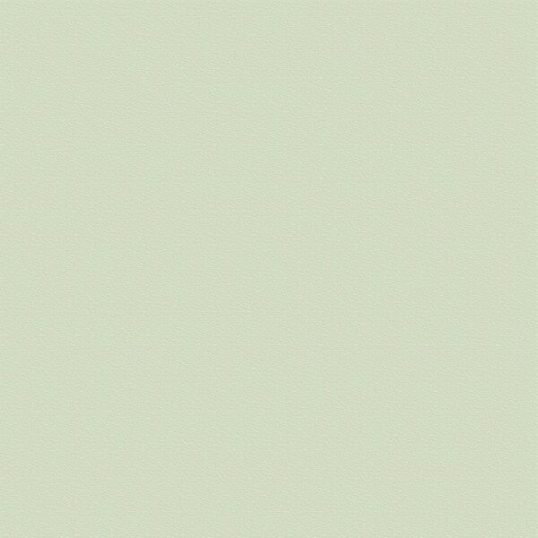 Forever Menta 34x34cm