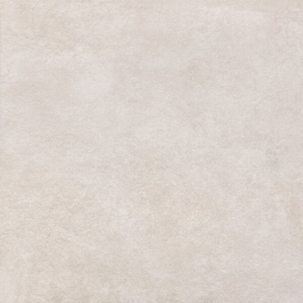 Metal Perla 60x60 cm