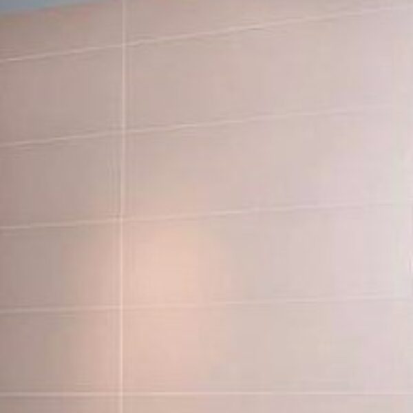 Lightplay Nude 33x100cm