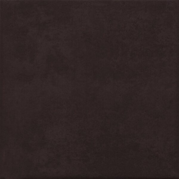 Modern Comfort Cocco 25x25cm