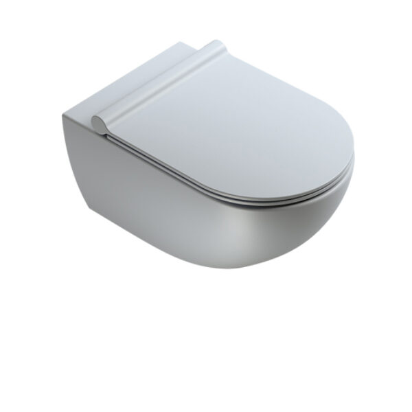 Pods Colori 1VSF54RCS