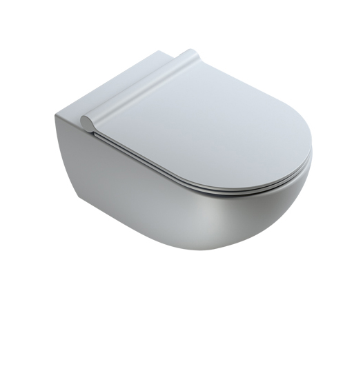 Pods Colori 1VSF54RCS