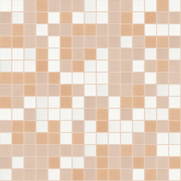 Daiquiri 31,5x31,5cm