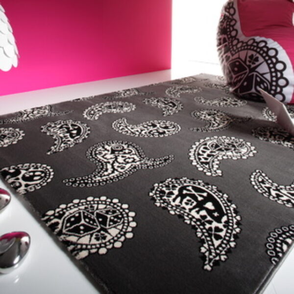 Paisley 120x180cm