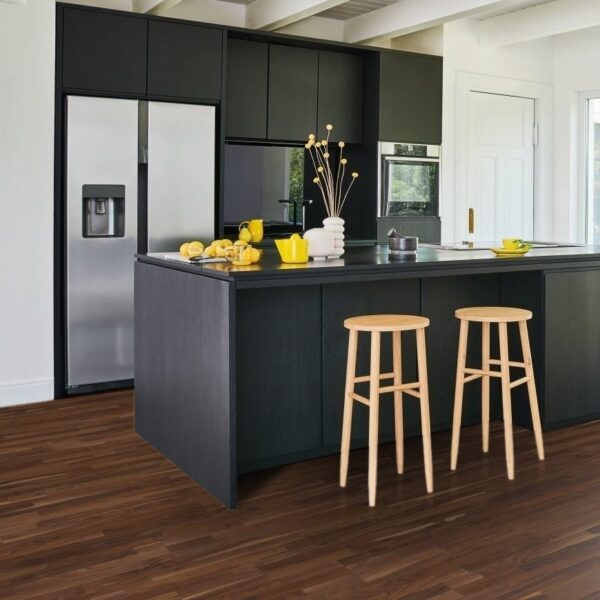 Riekstkoks 3 strīpu