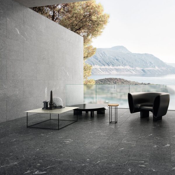 Shapes of Italy 30x60 cm