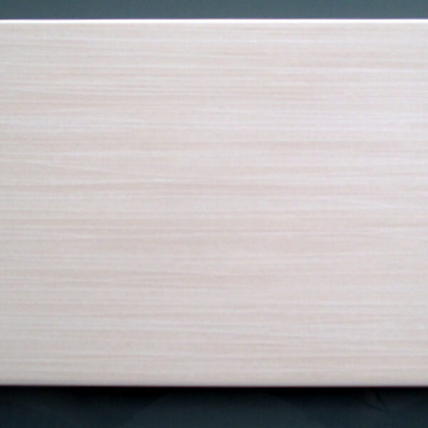 Mellow Summer 20x60cm