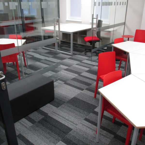 Burmatex preču katalogs