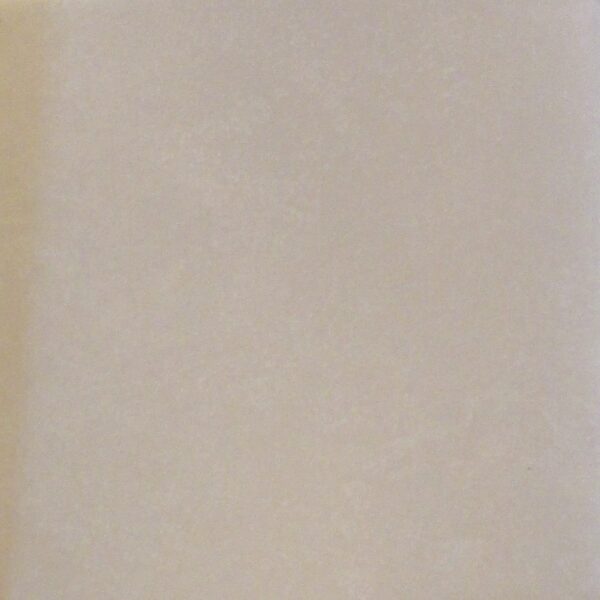 HI-Tech Bianco 20x20cm