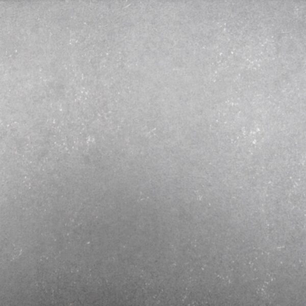 HI-Tech Grigio 20x20cm