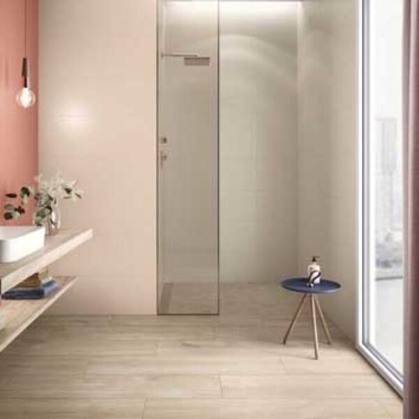 Lightplay Nude 33x99 cm