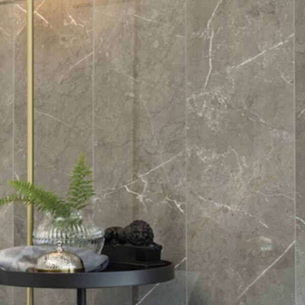 Marmorchic Deep Pearl