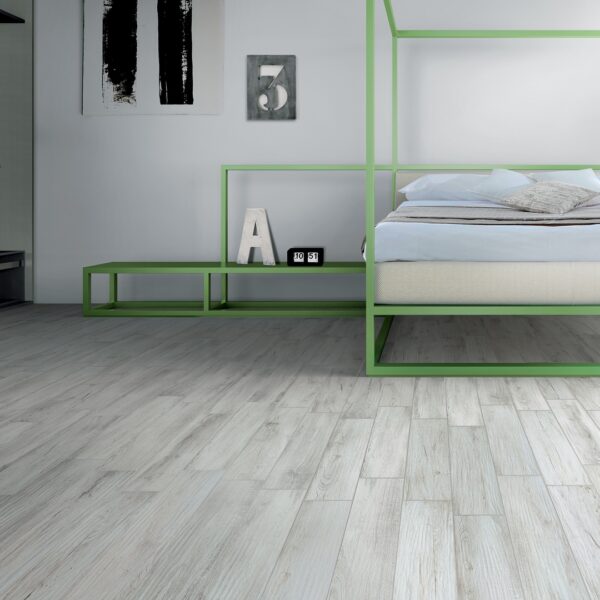 Natura Abete 13x80cm