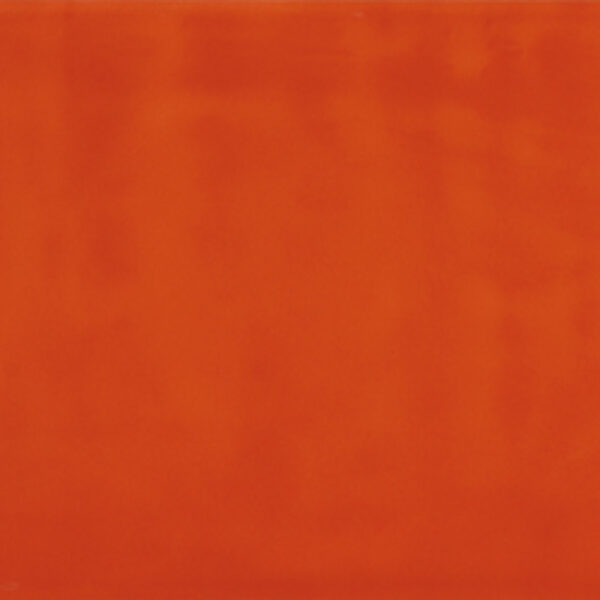 Orange Tangerine 25x60cm