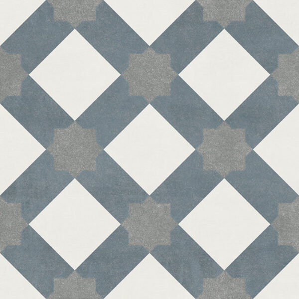 Fiorella Arabella 15x15 cm