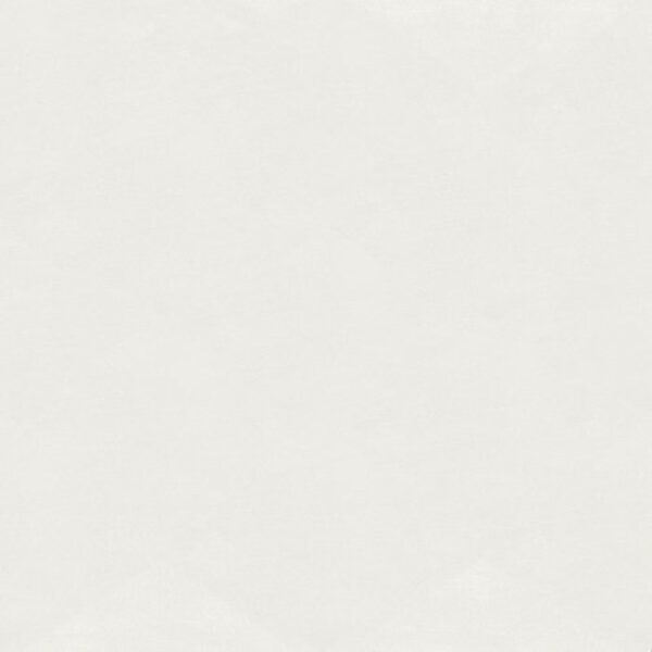 Fiorella Pearl 15x15 cm