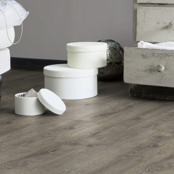 Gerflor