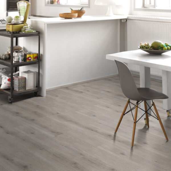 Oak Urban Grey Limed