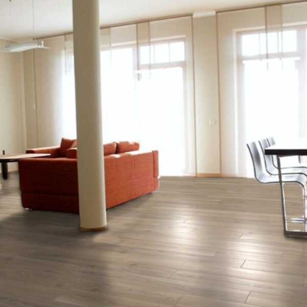 Oak Skyline Pearl Grey