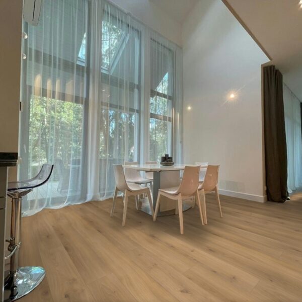 Oak Horizont Natural