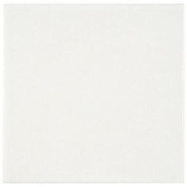 Revival White 20x20cm