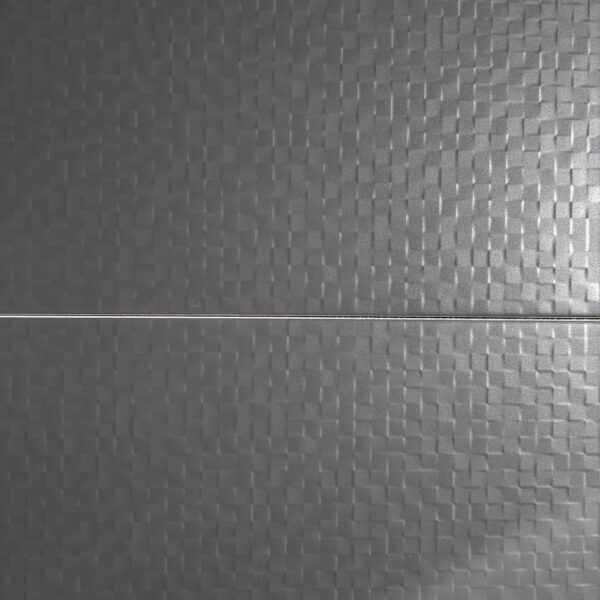 Vermeer Anthrazit 30x50 cm