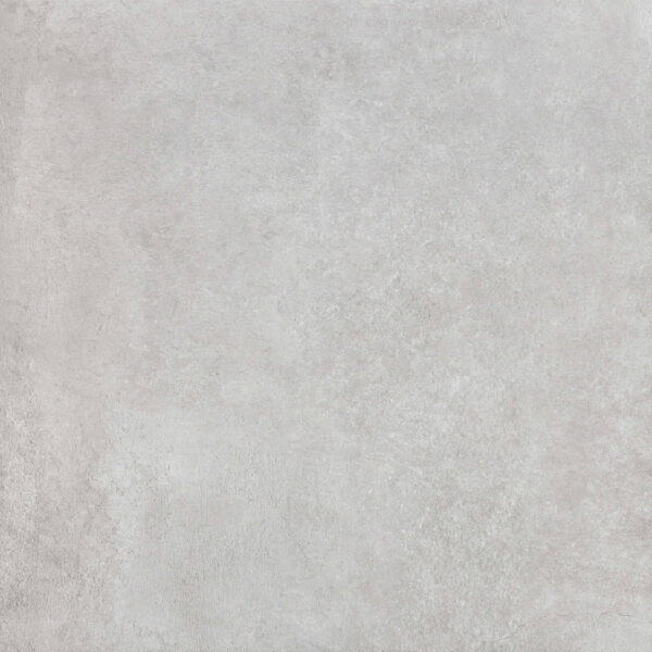 Metal Grigio 60x60 cm