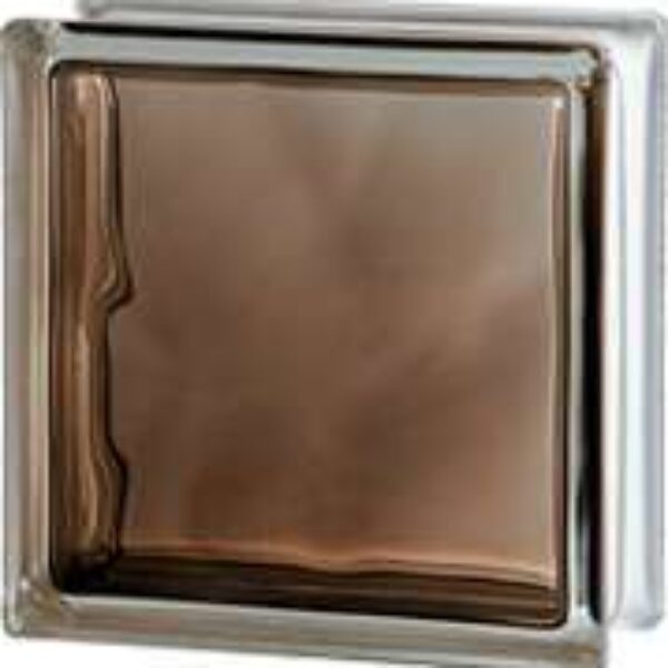 Seves Basic Brilly Bronze Wave