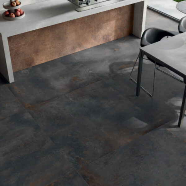 Alchemy Magnet 40x80cm