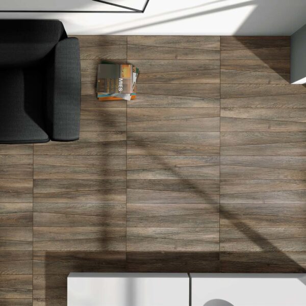 Natura Selva 13x80cm