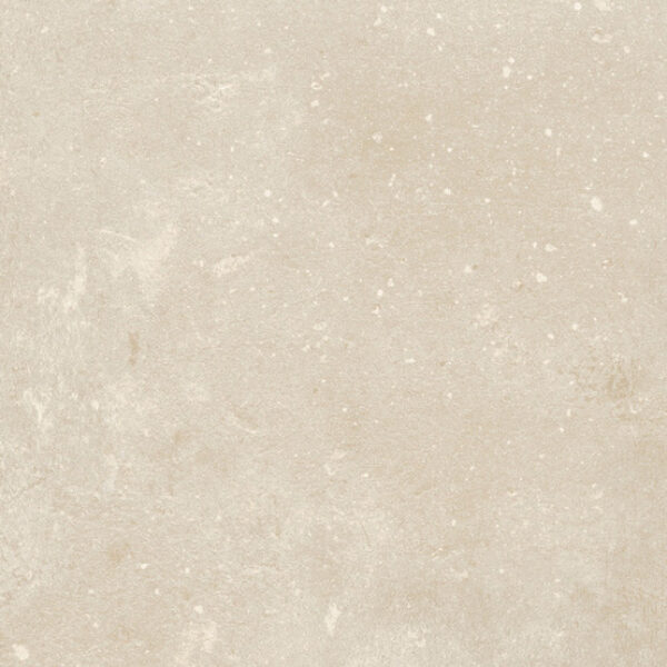 Nerok 70 Compact 2135