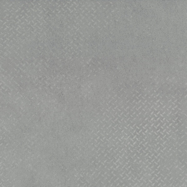 Nerok 70 Compact 2253