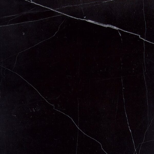 Black Marquina