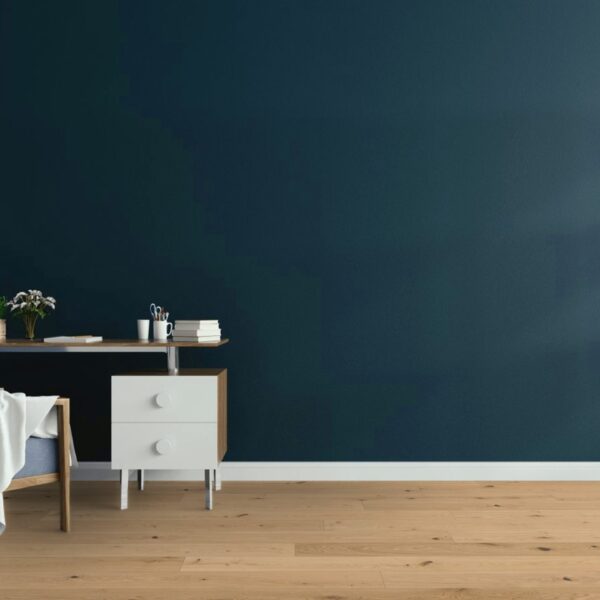 Ozols WhiteStone 1-strip